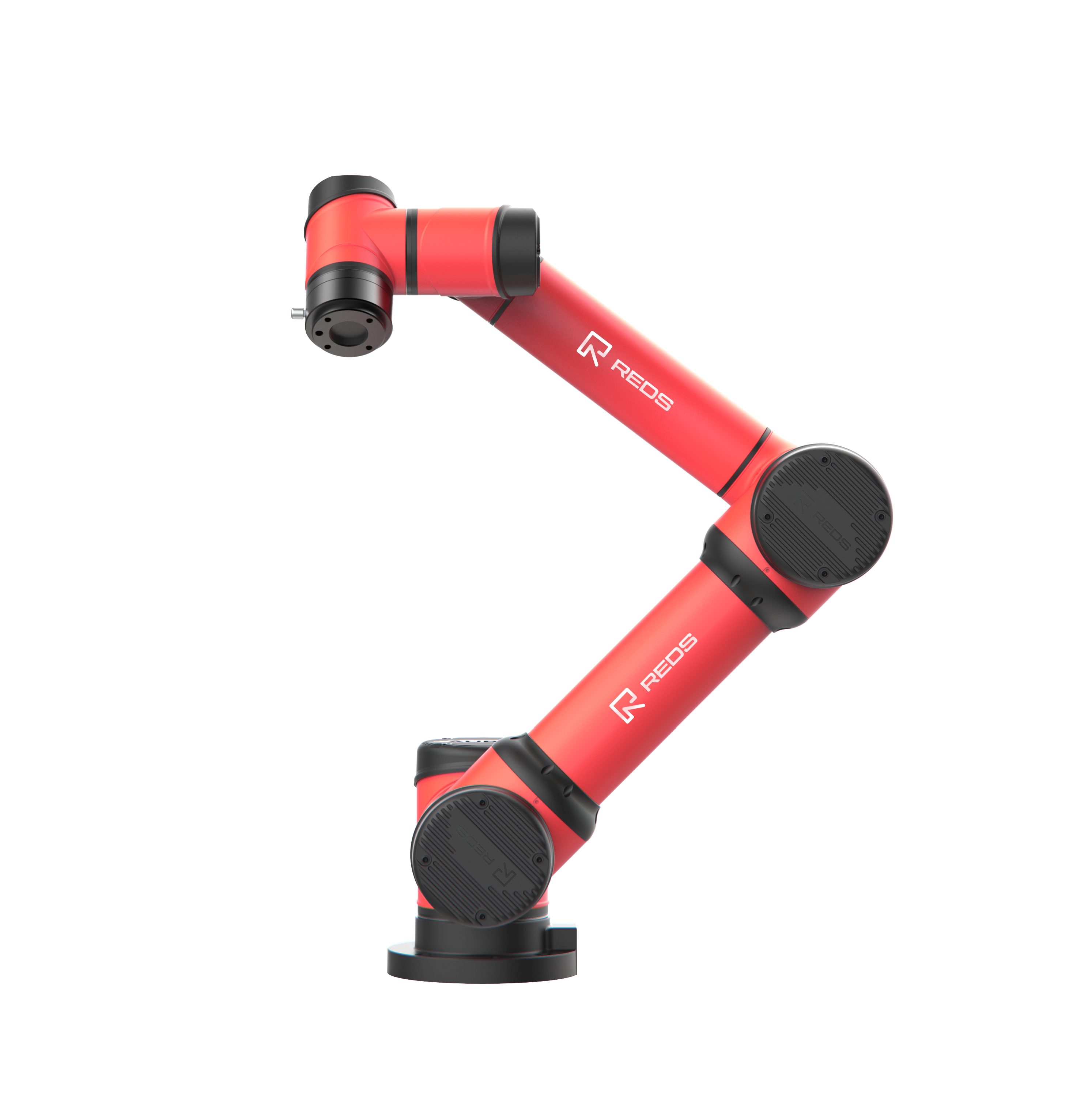 Промышленный коллаборативный робот REDS C5