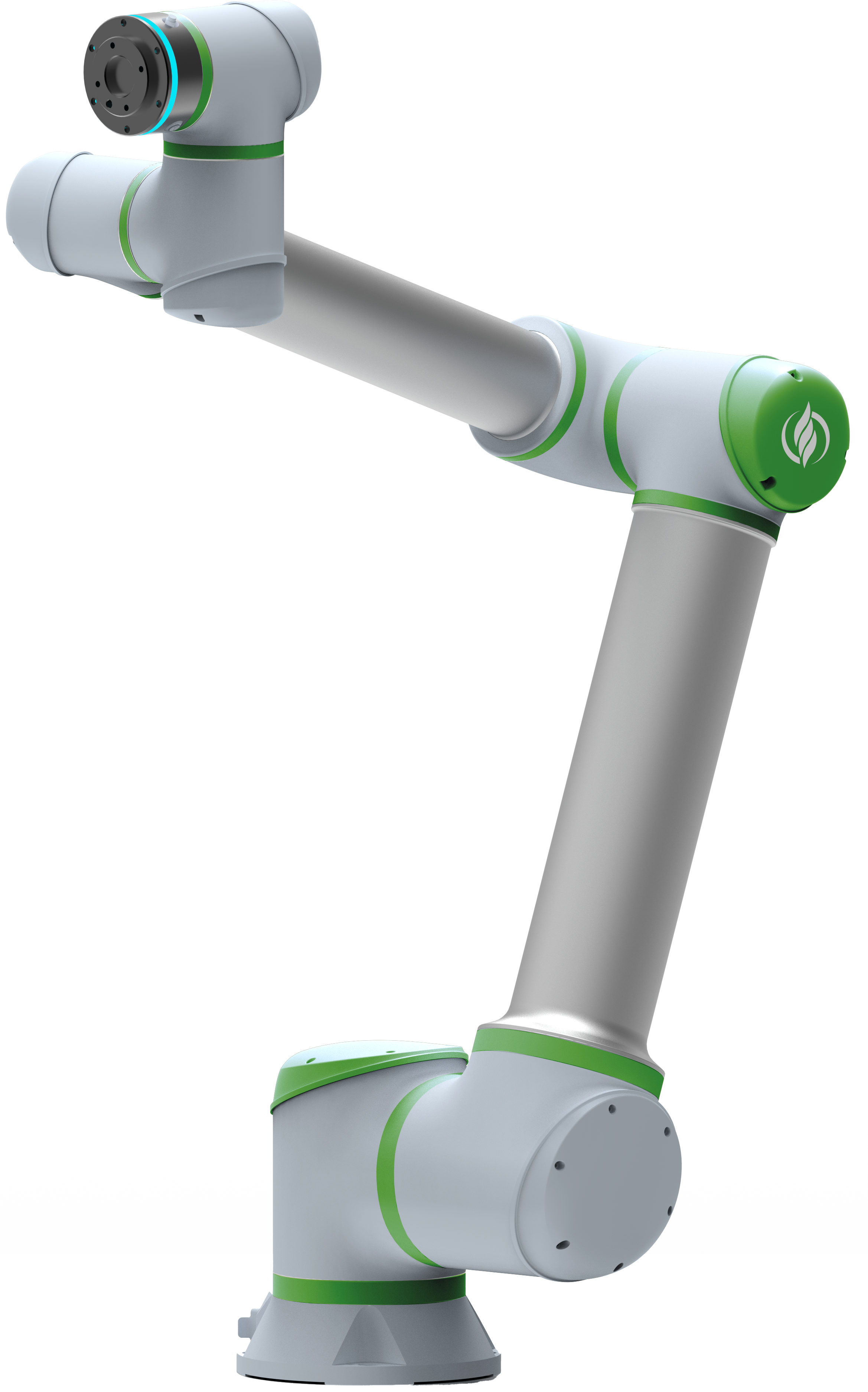 Коллаборативные роботы AUCTECH серии X10-1300