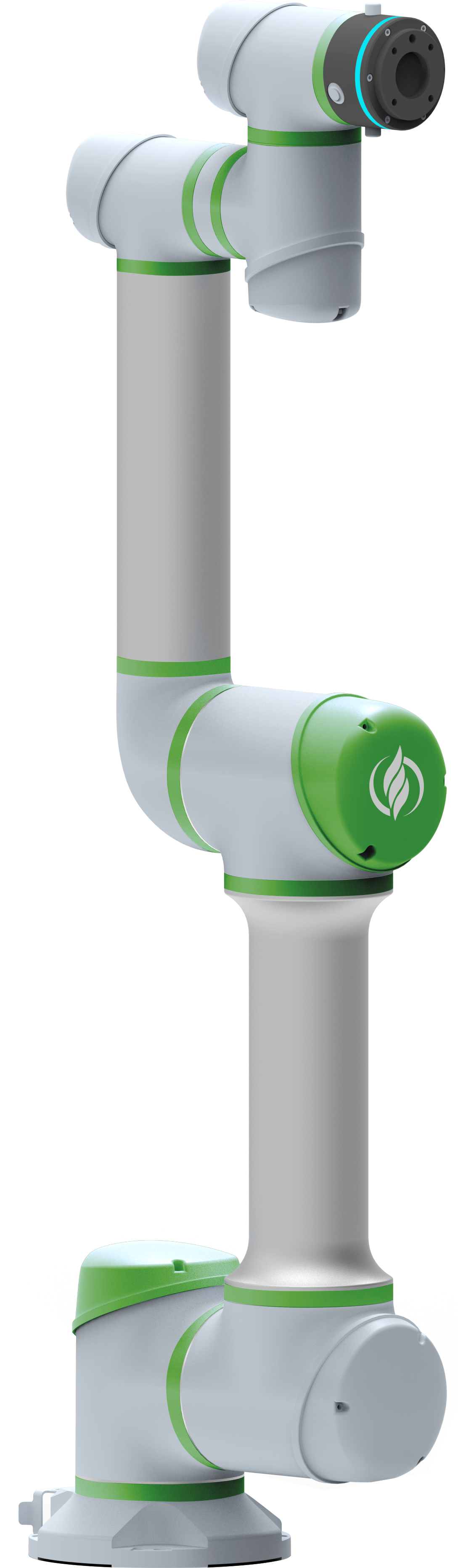 Коллаборативные роботы AUCTECH серии X7-910