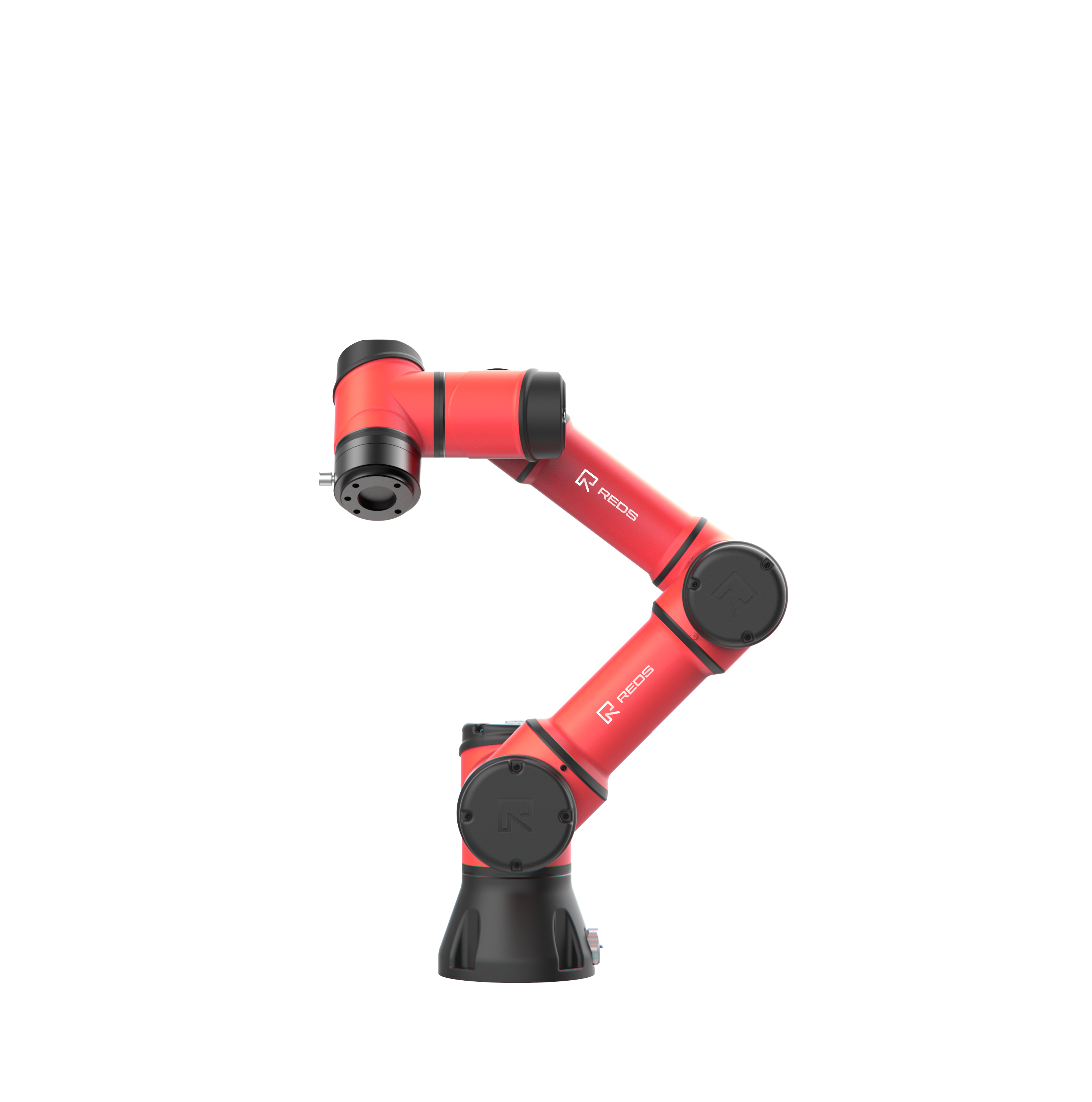 Промышленный коллаборативный робот REDS C3