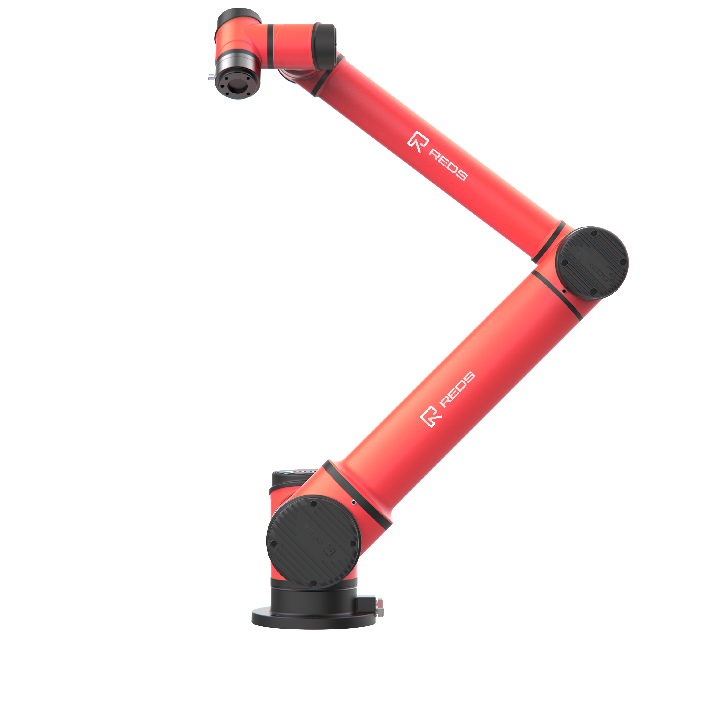 Промышленный коллаборативный робот REDS C10